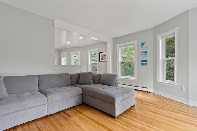 9 Winn Rd, Cumberland, ME 04021 - photo 17