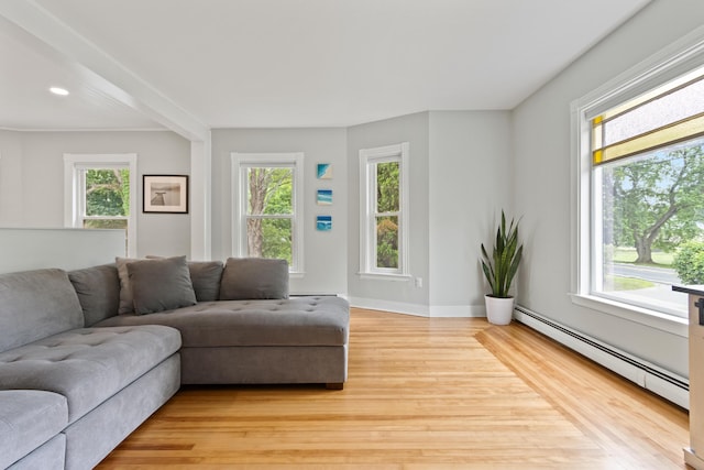 9 Winn Rd, Cumberland, ME 04021 - photo 18