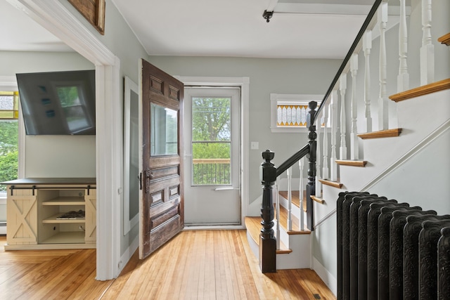 9 Winn Rd, Cumberland, ME 04021 - photo 19