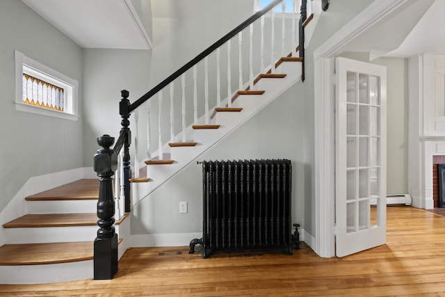 9 Winn Rd, Cumberland, ME 04021 - photo 27