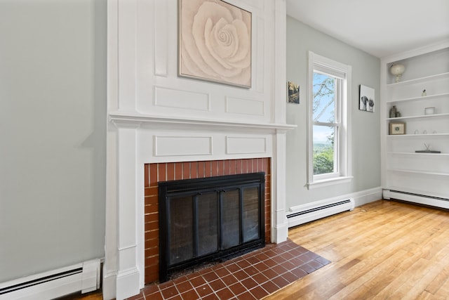9 Winn Rd, Cumberland, ME 04021 - photo 23