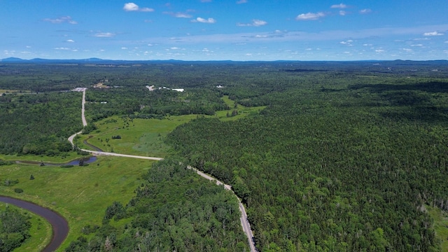 M4L1 Addison Rd, Columbia, ME 04623 - photo 6