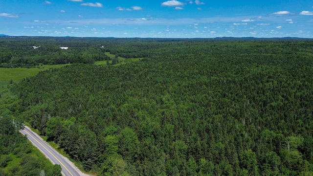 M4L1 Addison Rd, Columbia, ME 04623 - photo 5