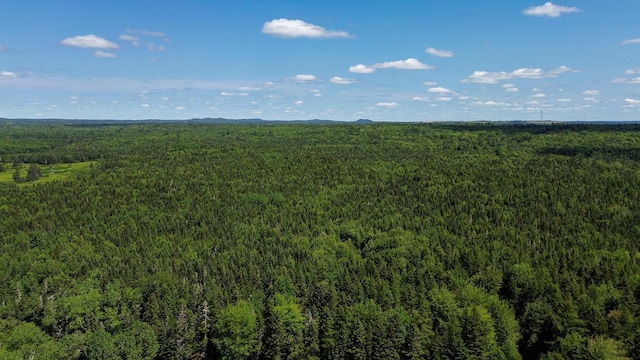 M4L1 Addison Rd, Columbia, ME 04623 - photo 4