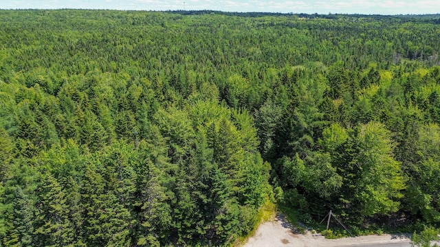 M4L1 Addison Rd, Columbia, ME 04623 - photo 1