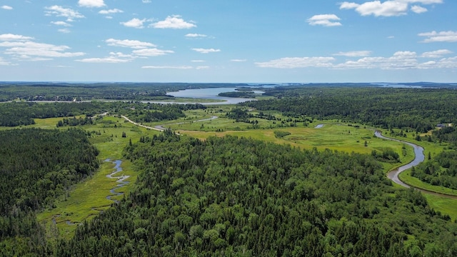 M4L1 Addison Rd, Columbia, ME 04623 - photo 8