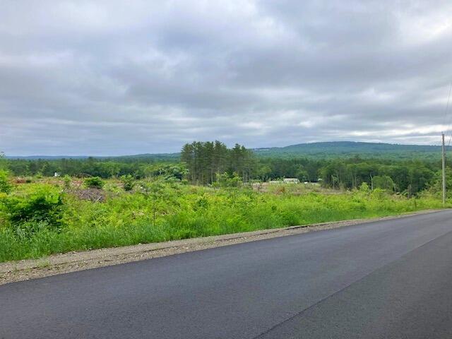 LOT70 Stinchfield Hill Rd, Chesterville, ME 04938 - photo 3