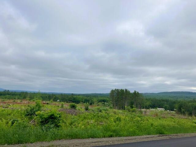LOT70 Stinchfield Hill Rd, Chesterville, ME 04938 - photo 2