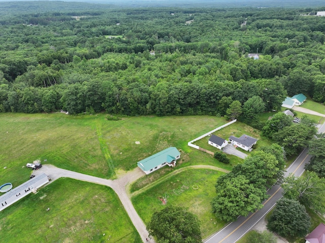 225 Libby Hill Rd, Gardiner, ME 04345 - photo 36
