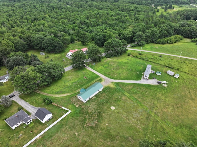 225 Libby Hill Rd, Gardiner, ME 04345 - photo 37
