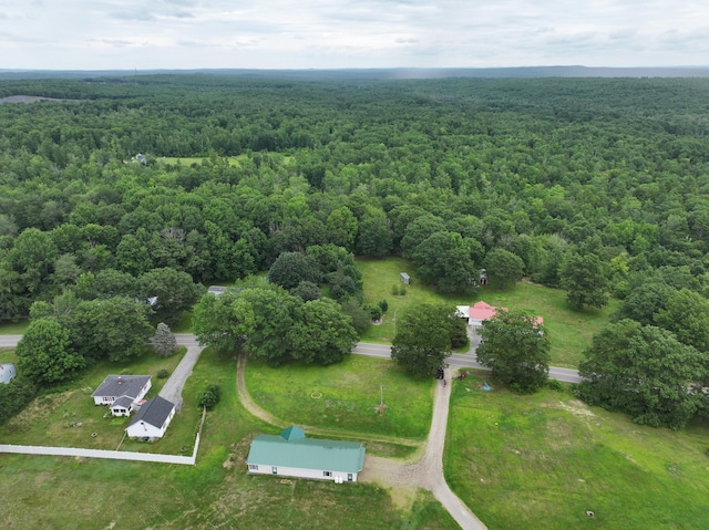 225 Libby Hill Rd, Gardiner, ME 04345 - photo 38