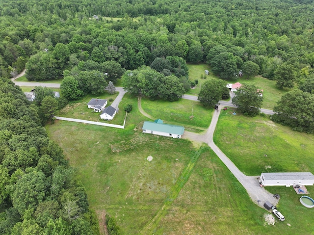 225 Libby Hill Rd, Gardiner, ME 04345 - photo 39