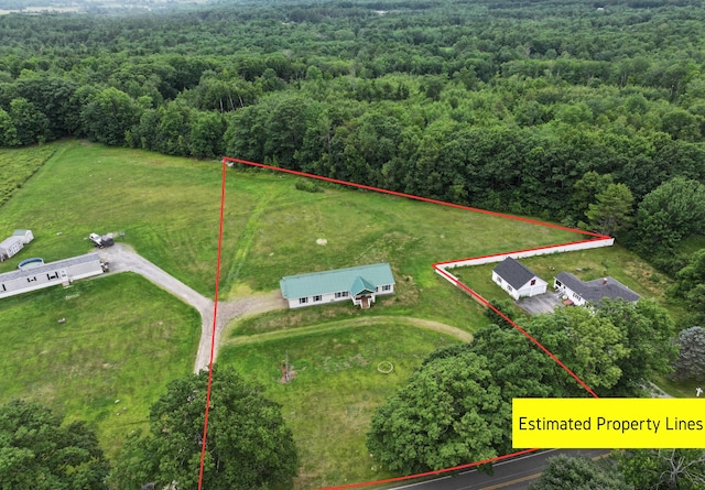 225 Libby Hill Rd, Gardiner, ME 04345 - photo 2
