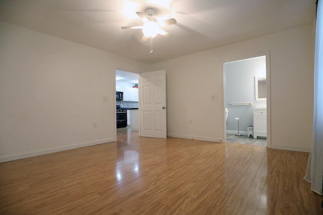 225 Libby Hill Rd, Gardiner, ME 04345 - photo 25