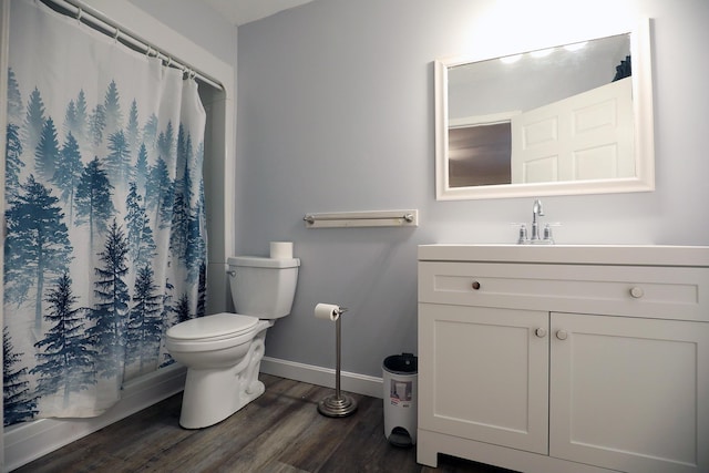 225 Libby Hill Rd, Gardiner, ME 04345 - photo 21