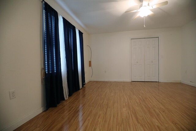225 Libby Hill Rd, Gardiner, ME 04345 - photo 23