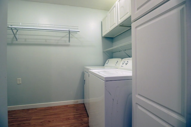 225 Libby Hill Rd, Gardiner, ME 04345 - photo 29