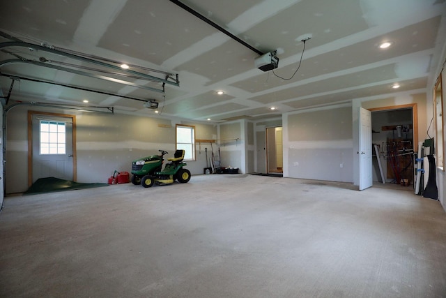 225 Libby Hill Rd, Gardiner, ME 04345 - photo 8