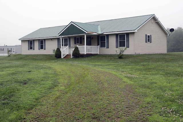 225 Libby Hill Rd, Gardiner, ME 04345 - photo 3