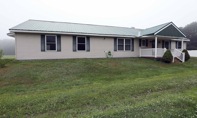 225 Libby Hill Rd, Gardiner, ME 04345 - photo 34