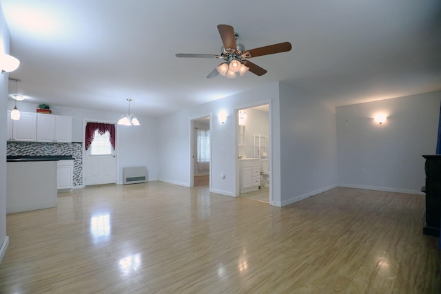 225 Libby Hill Rd, Gardiner, ME 04345 - photo 17