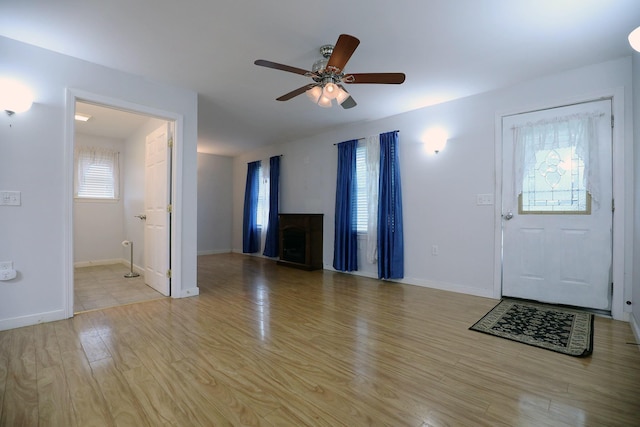 225 Libby Hill Rd, Gardiner, ME 04345 - photo 18