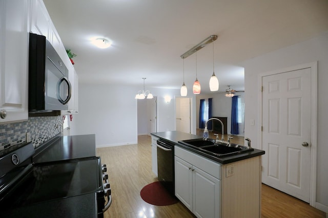 225 Libby Hill Rd, Gardiner, ME 04345 - photo 13