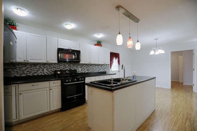 225 Libby Hill Rd, Gardiner, ME 04345 - photo 9