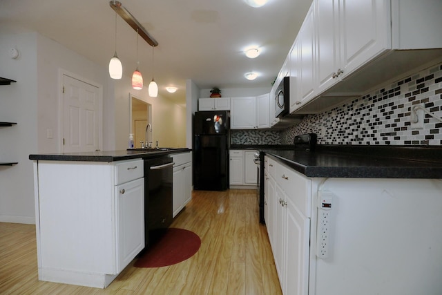 225 Libby Hill Rd, Gardiner, ME 04345 - photo 11