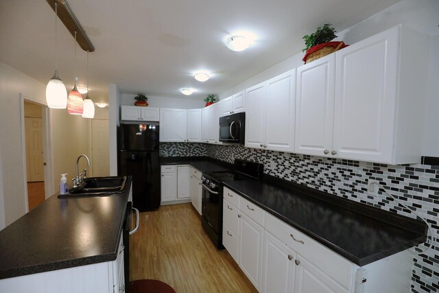 225 Libby Hill Rd, Gardiner, ME 04345 - photo 12
