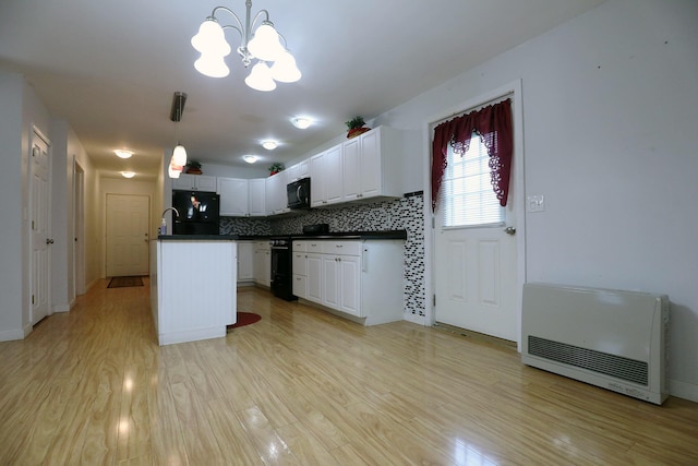 225 Libby Hill Rd, Gardiner, ME 04345 - photo 14
