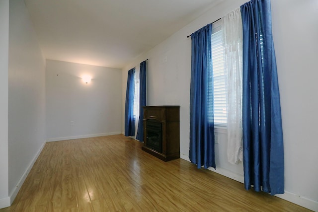 225 Libby Hill Rd, Gardiner, ME 04345 - photo 19