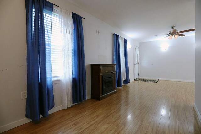 225 Libby Hill Rd, Gardiner, ME 04345 - photo 20