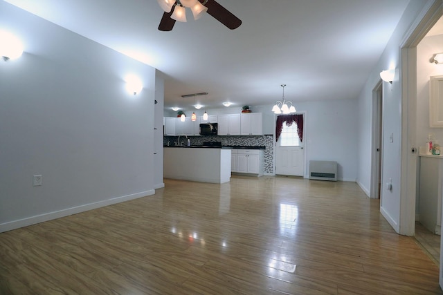 225 Libby Hill Rd, Gardiner, ME 04345 - photo 16