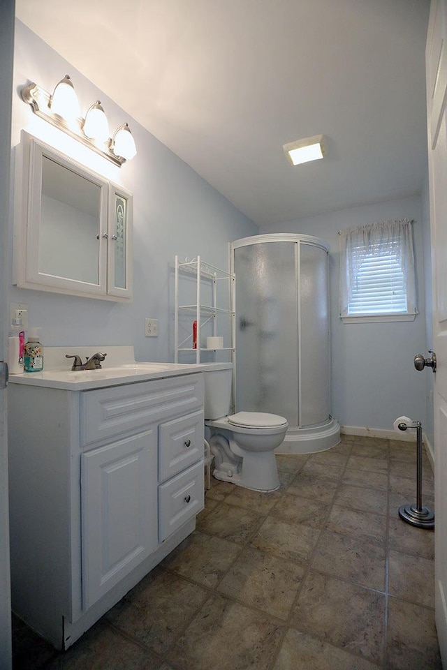 225 Libby Hill Rd, Gardiner, ME 04345 - photo 26