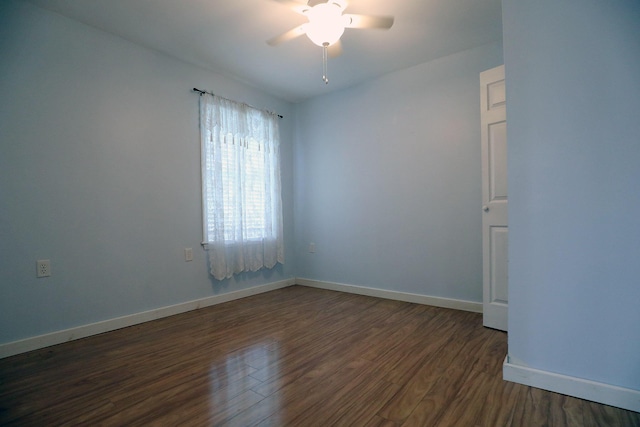 225 Libby Hill Rd, Gardiner, ME 04345 - photo 27
