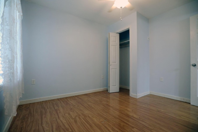 225 Libby Hill Rd, Gardiner, ME 04345 - photo 28