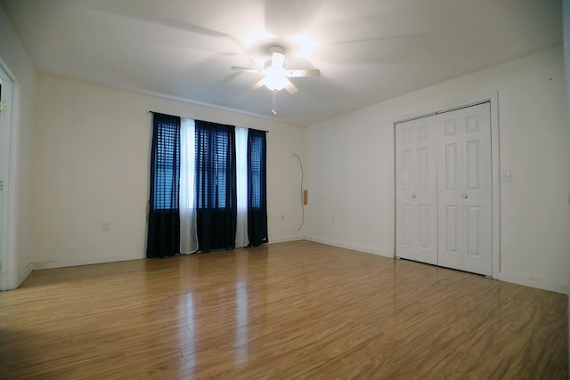 225 Libby Hill Rd, Gardiner, ME 04345 - photo 24