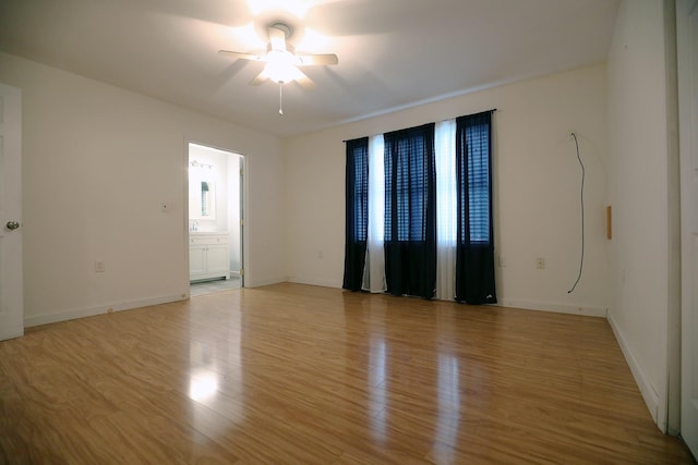 225 Libby Hill Rd, Gardiner, ME 04345 - photo 22