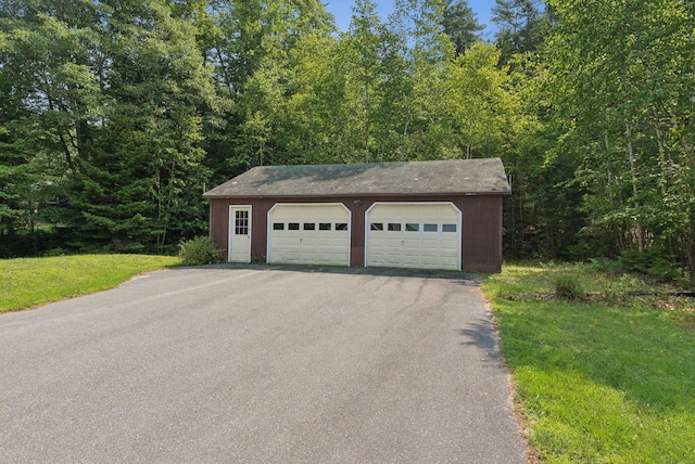 33 Houghton Pond Rd, West Bath, ME 04530 - photo 18