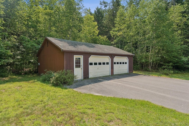 33 Houghton Pond Rd, West Bath, ME 04530 - photo 19