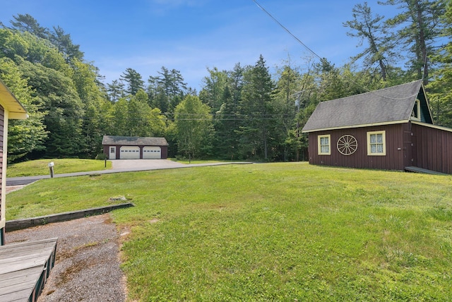 33 Houghton Pond Rd, West Bath, ME 04530 - photo 20