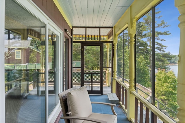 33 Houghton Pond Rd, West Bath, ME 04530 - photo 22
