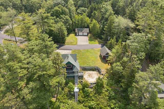 33 Houghton Pond Rd, West Bath, ME 04530 - photo 27