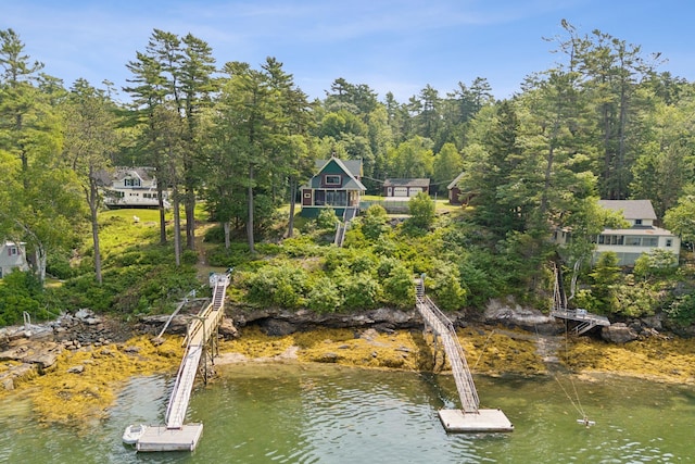 33 Houghton Pond Rd, West Bath, ME 04530 - photo 30