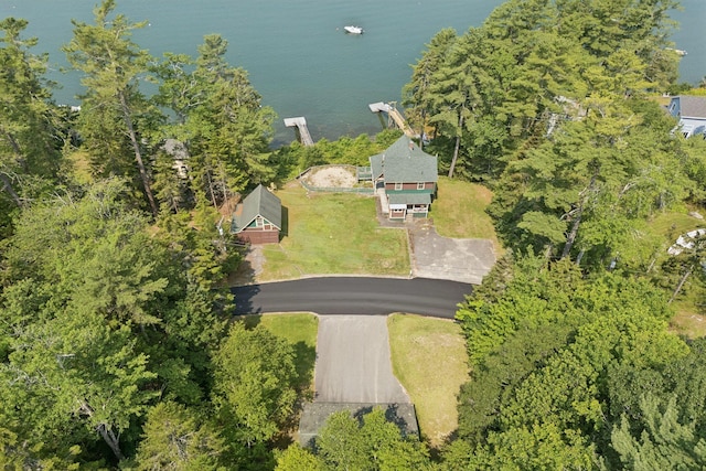 33 Houghton Pond Rd, West Bath, ME 04530 - photo 33