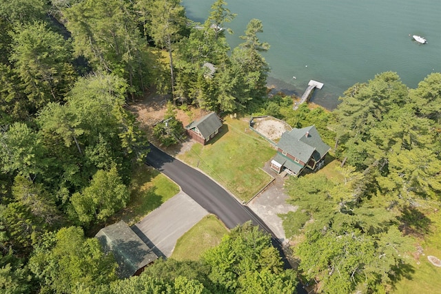 33 Houghton Pond Rd, West Bath, ME 04530 - photo 34