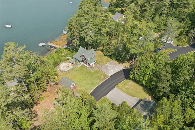 33 Houghton Pond Rd, West Bath, ME 04530 - photo 3