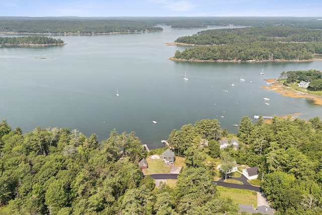 33 Houghton Pond Rd, West Bath, ME 04530 - photo 35