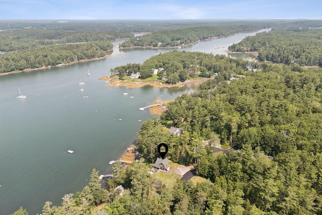 33 Houghton Pond Rd, West Bath, ME 04530 - photo 38